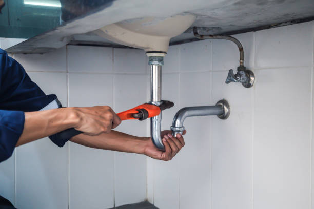 Best Best Plumbers Near Me  in Stepping Stone, CO