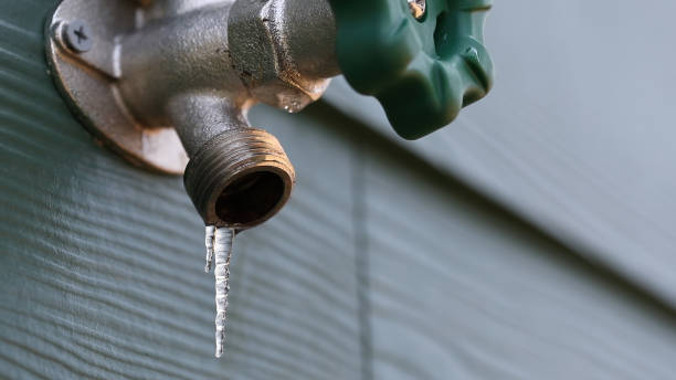 Best Faucet Repair  in Stepping Stone, CO