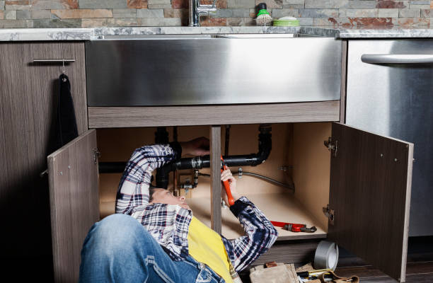 Best Boilers & Radiators  in Stepping Stone, CO